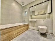 Images for Ashwell House, Healum Avenue, Southall, UB2