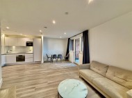 Images for Ashwell House, Healum Avenue, Southall, UB2