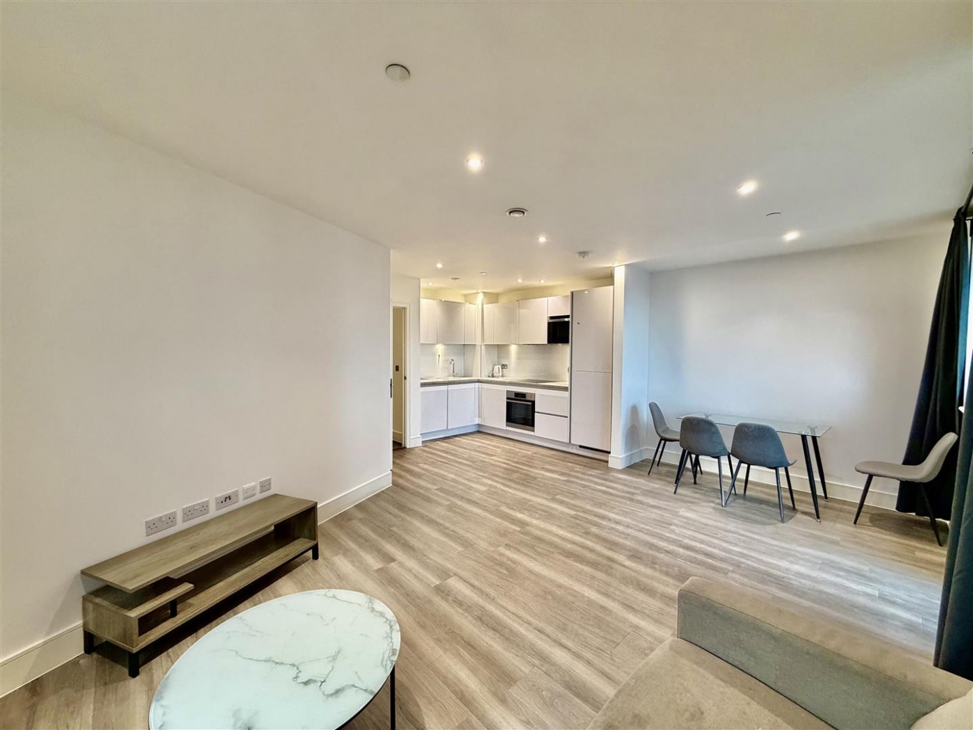 Images for Ashwell House, Healum Avenue, Southall, UB2