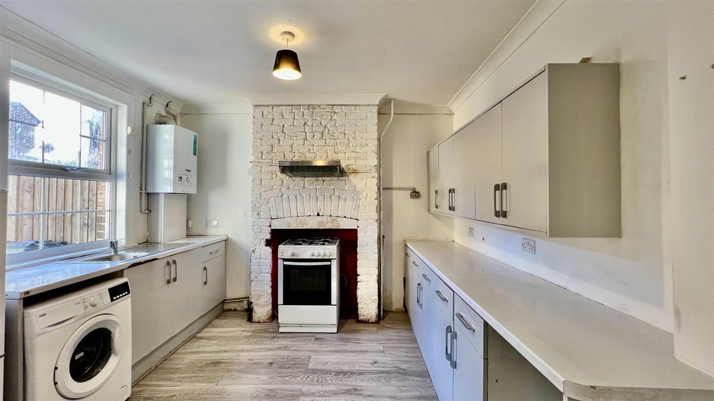 Images for Hanworth Road, Hounslow, TW3