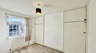Images for Hanworth Road, Hounslow, TW3