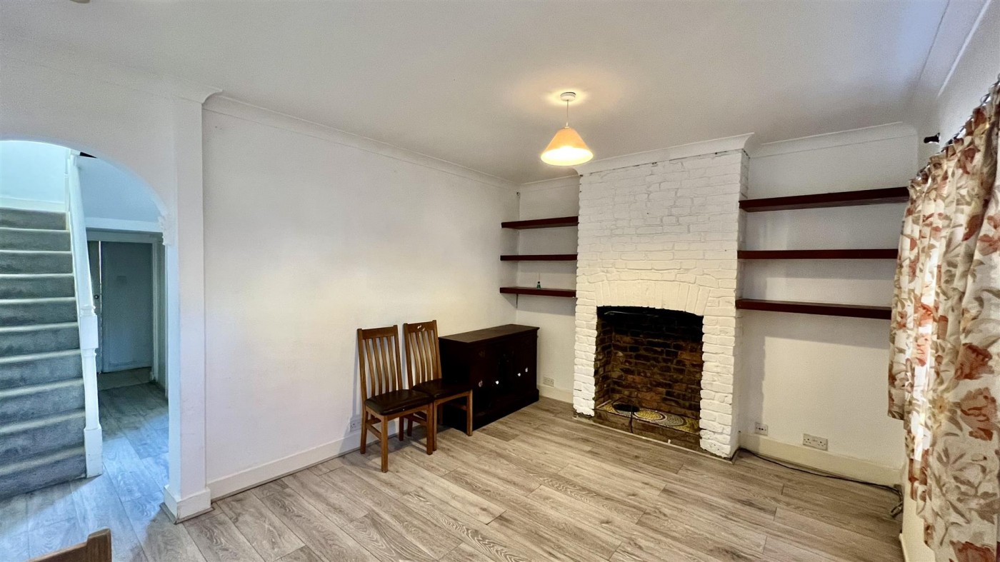 Images for Hanworth Road, Hounslow, TW3