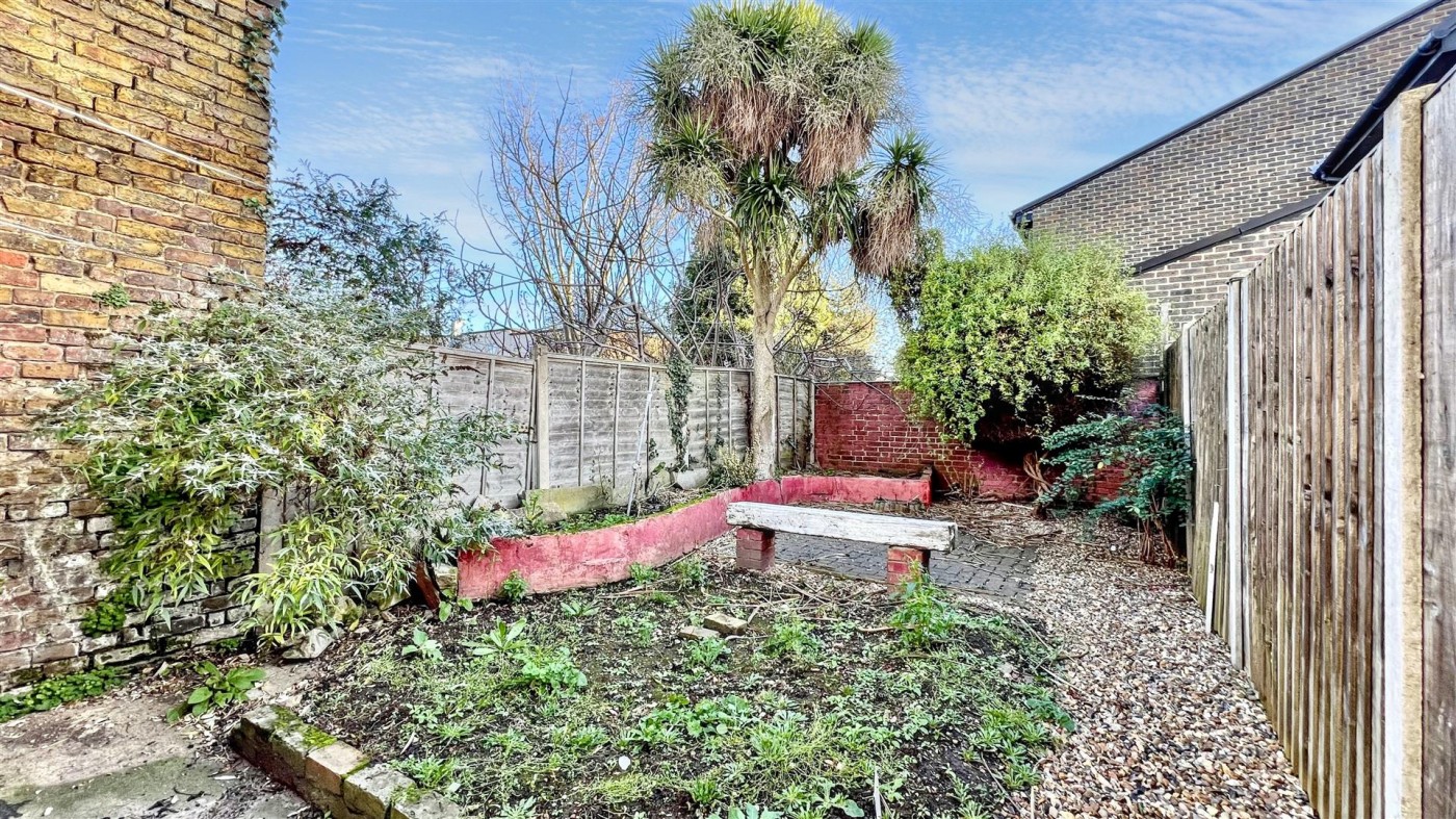 Images for Hanworth Road, Hounslow, TW3