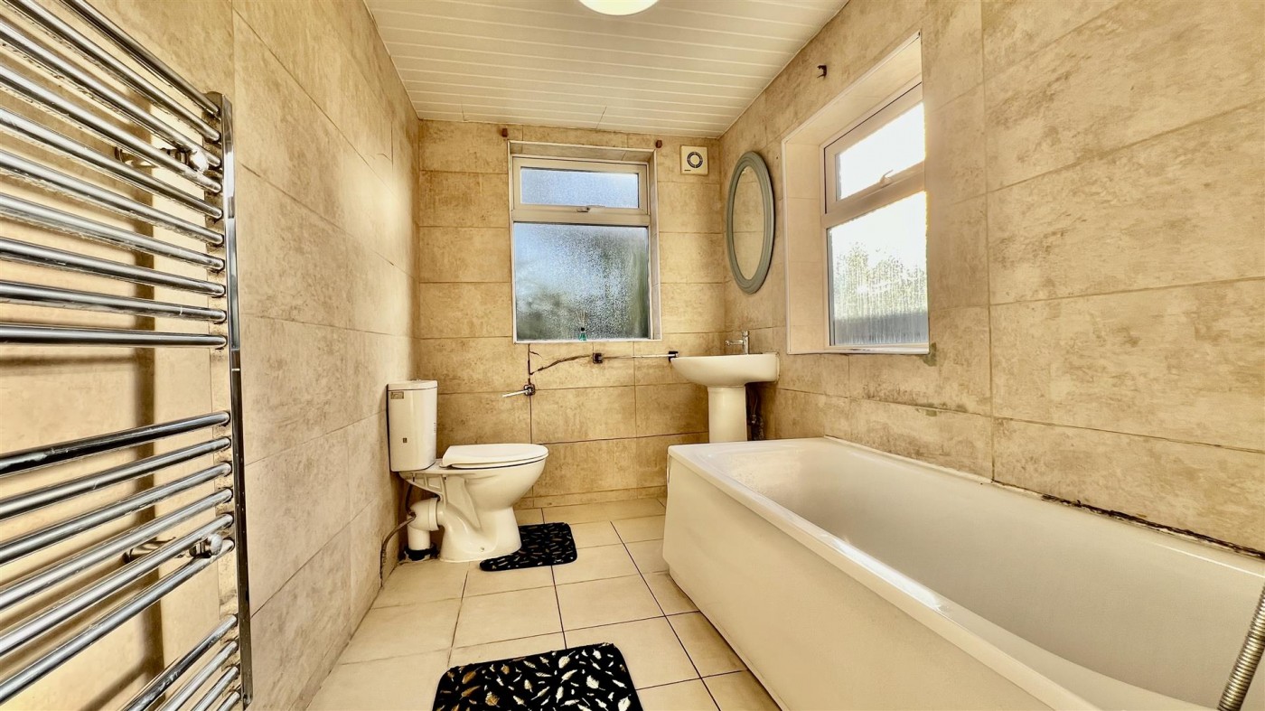 Images for Hanworth Road, Hounslow, TW3