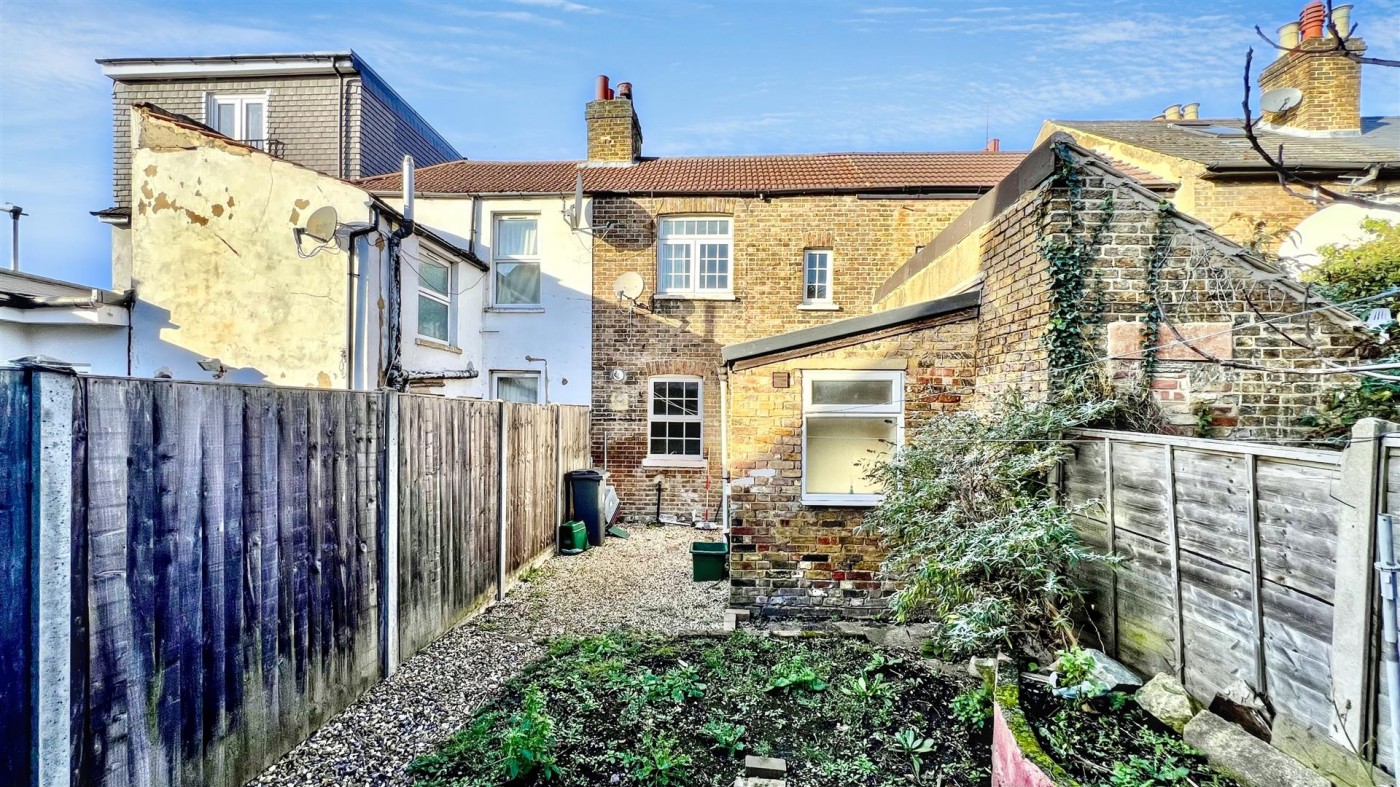 Images for Hanworth Road, Hounslow, TW3