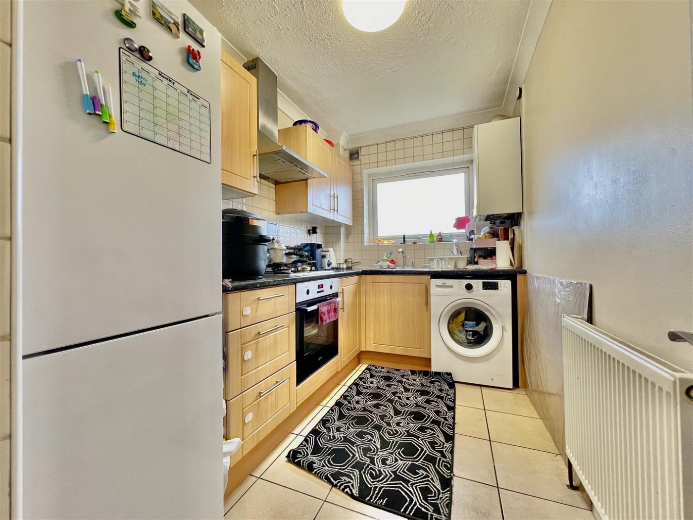 Images for Wivenhoe Court, Hounslow, TW3