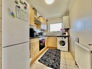 Images for Wivenhoe Court, Hounslow, TW3