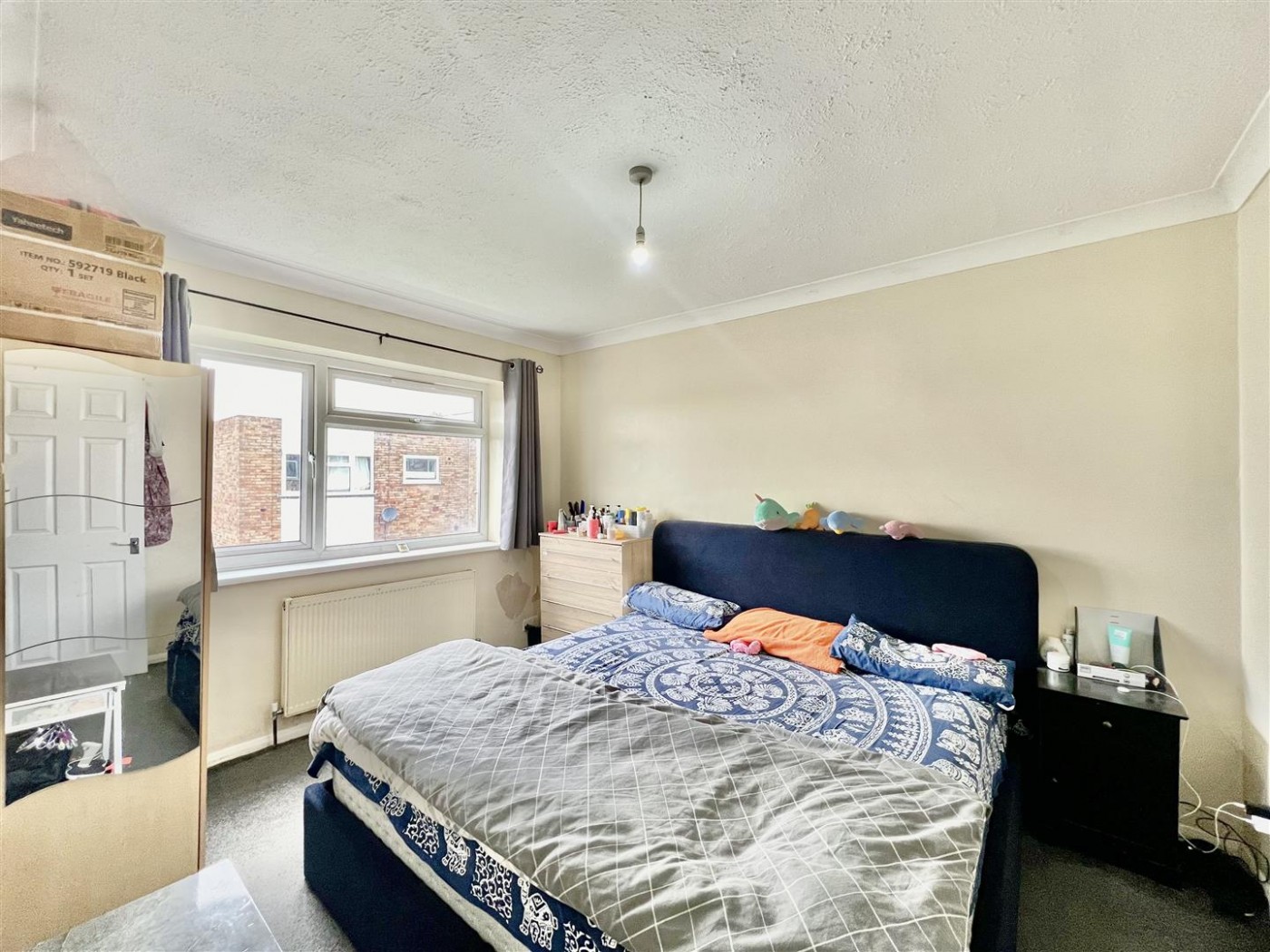 Images for Wivenhoe Court, Hounslow, TW3