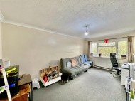 Images for Wivenhoe Court, Hounslow, TW3