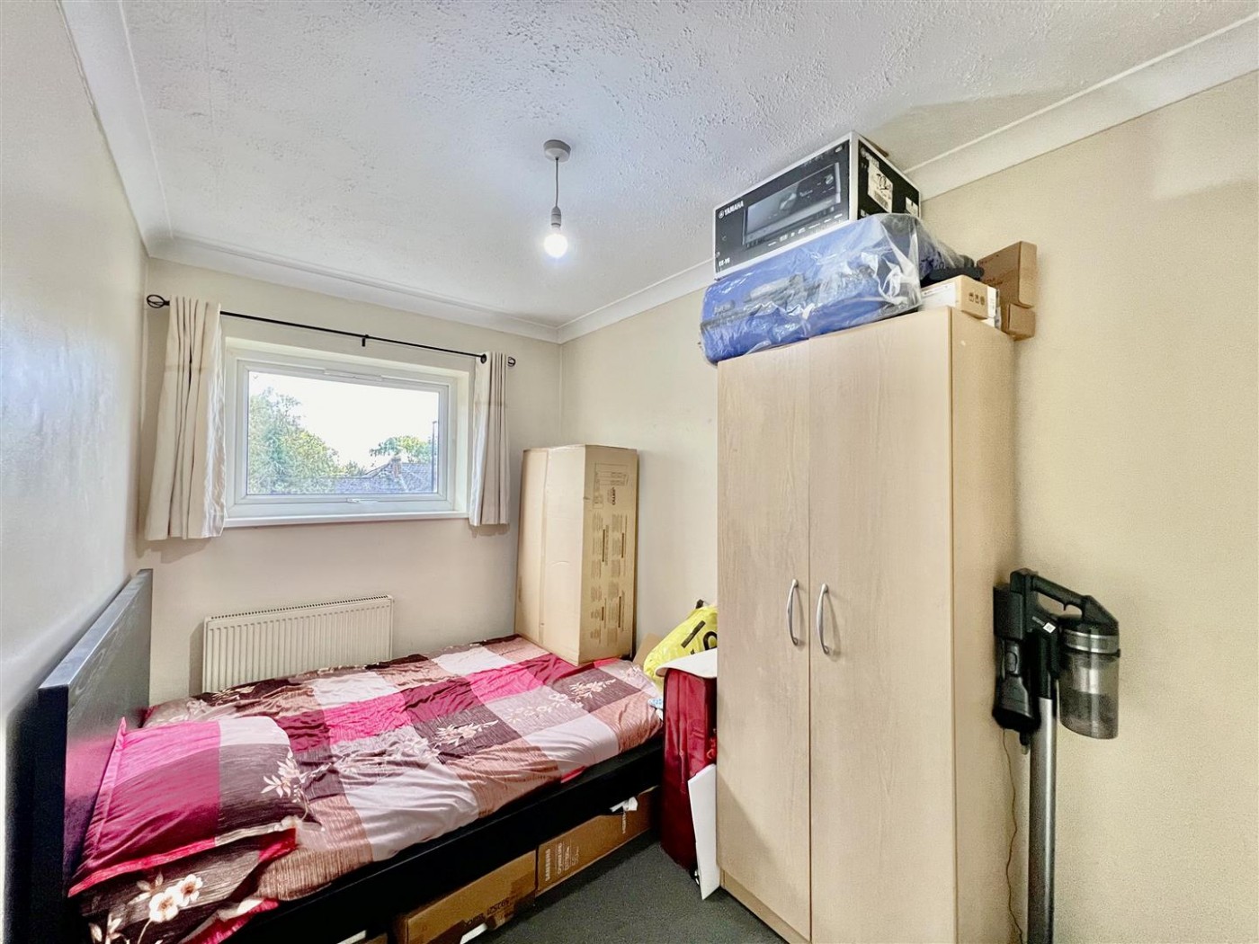 Images for Wivenhoe Court, Hounslow, TW3