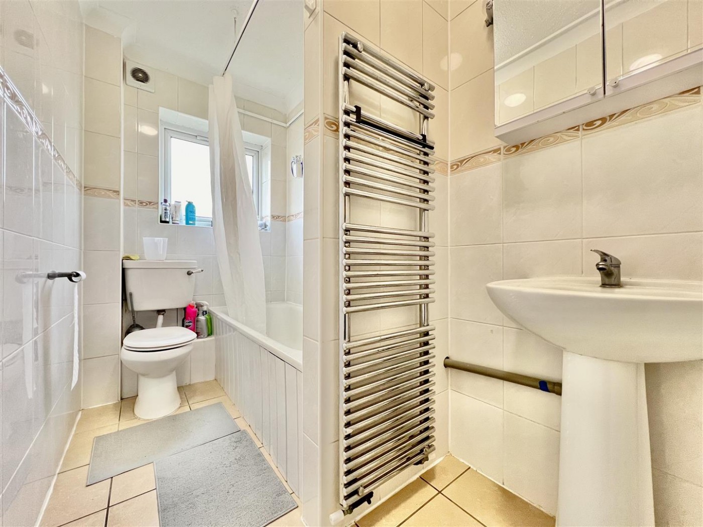 Images for Wivenhoe Court, Hounslow, TW3