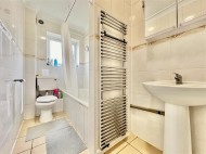 Images for Wivenhoe Court, Hounslow, TW3