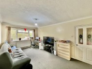 Images for Wivenhoe Court, Hounslow, TW3