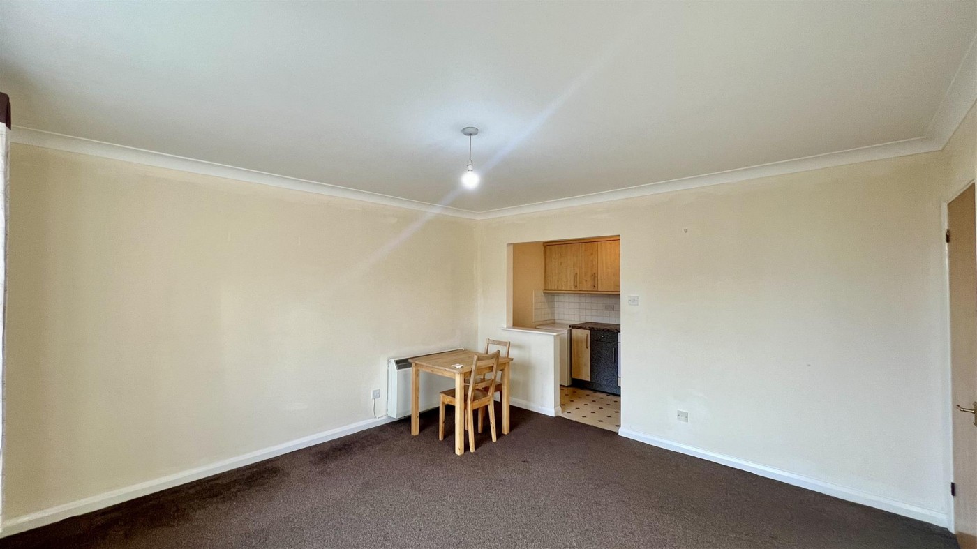 Images for Juniper Court, Grove Road, Hounslow, TW3