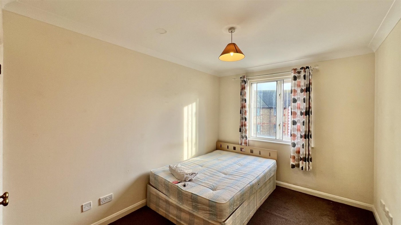 Images for Juniper Court, Grove Road, Hounslow, TW3