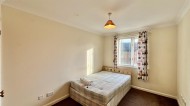 Images for Juniper Court, Grove Road, Hounslow, TW3