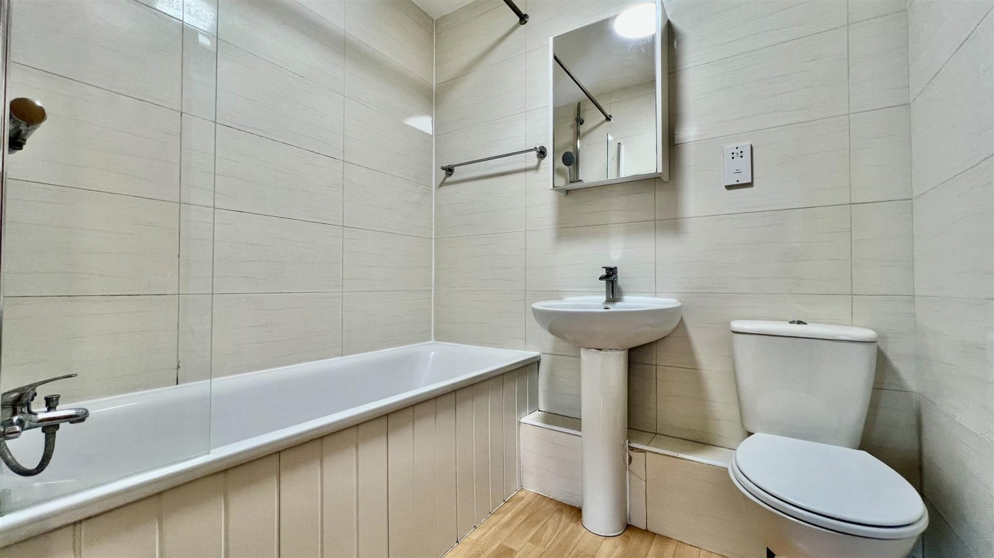 Images for Juniper Court, Grove Road, Hounslow, TW3