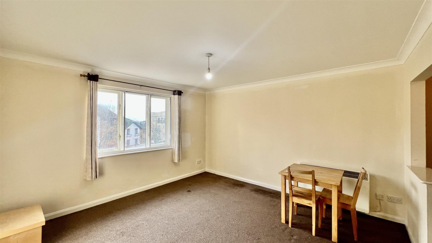 Images for Juniper Court, Grove Road, Hounslow, TW3