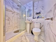 Images for Harewood Terrace, Norwood Green, UB2