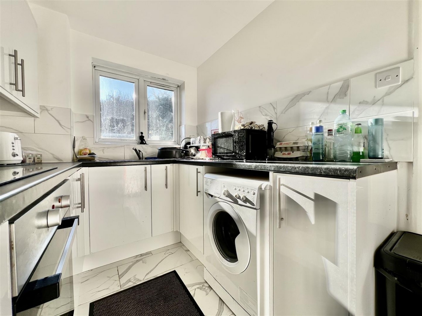 Images for Harewood Terrace, Norwood Green, UB2