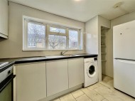 Images for Harlech Gardens, Heston, TW5