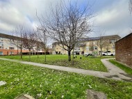 Images for Harlech Gardens, Heston, TW5