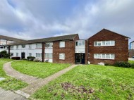 Images for Harlech Gardens, Heston, TW5