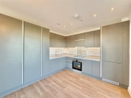 Images for New Road Triangle, Feltham, TW14