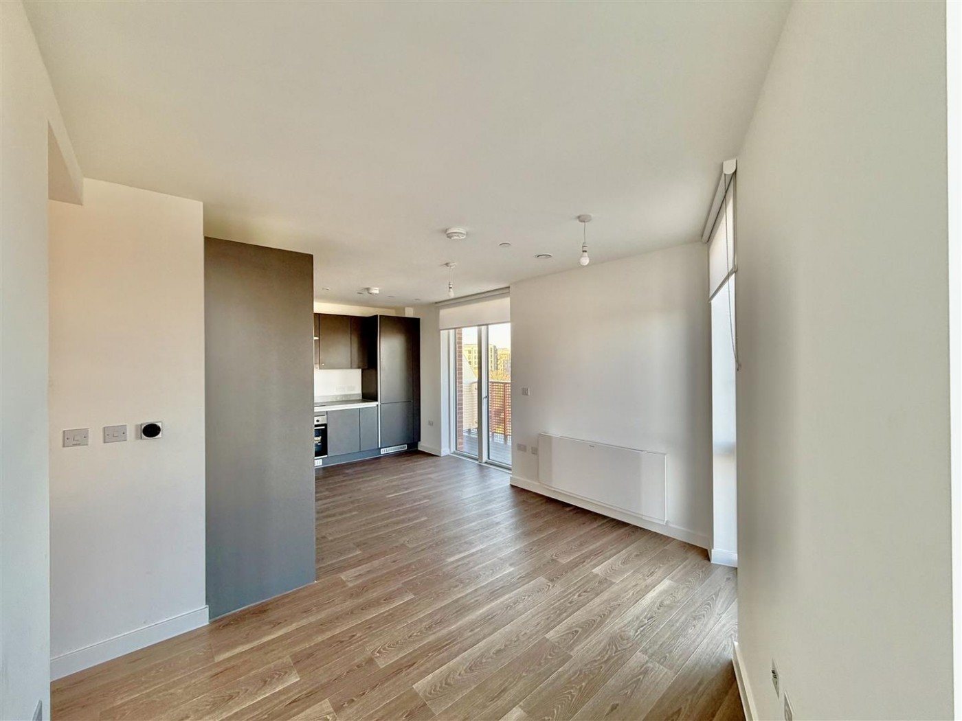 Images for New Road Triangle, Feltham, TW14