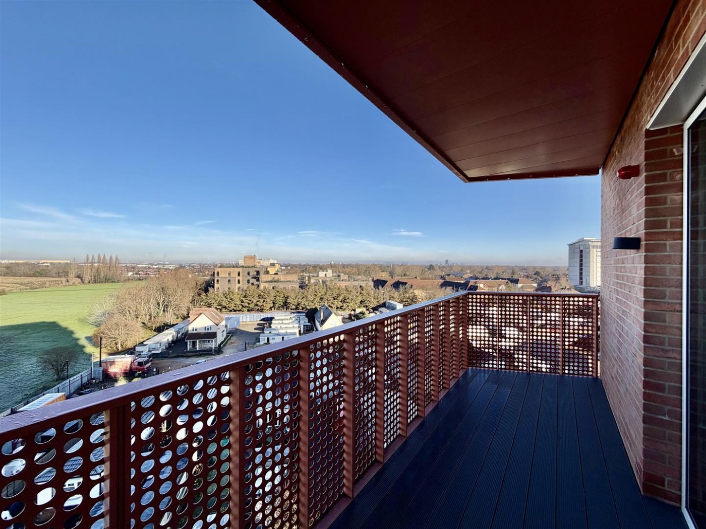 Images for New Road Triangle, Feltham, TW14