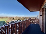 Images for New Road Triangle, Feltham, TW14