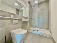 Images for New Road Triangle, Feltham, TW14