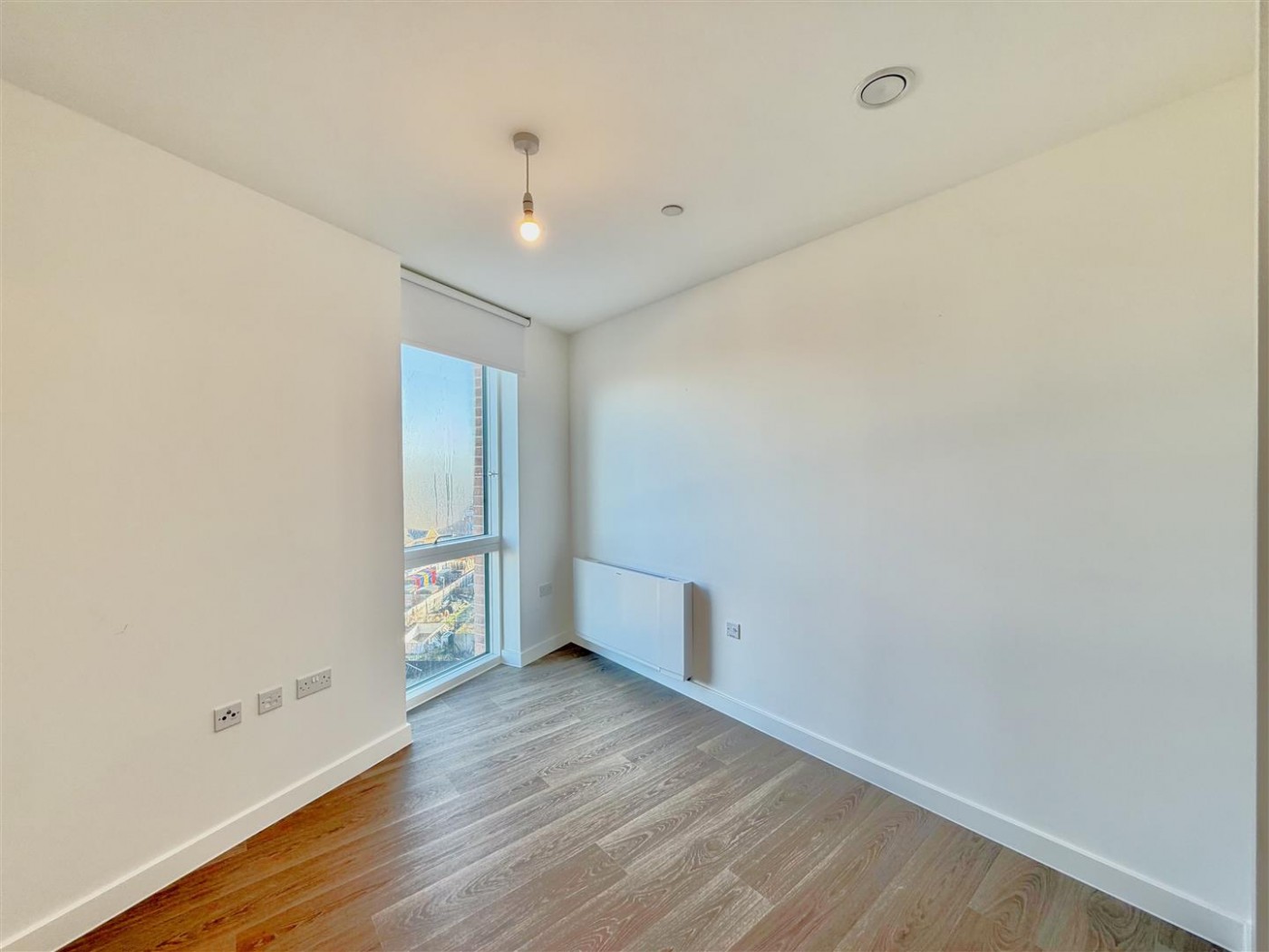 Images for New Road Triangle, Feltham, TW14