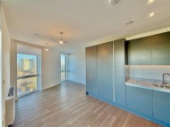 Images for New Road Triangle, Feltham, TW14