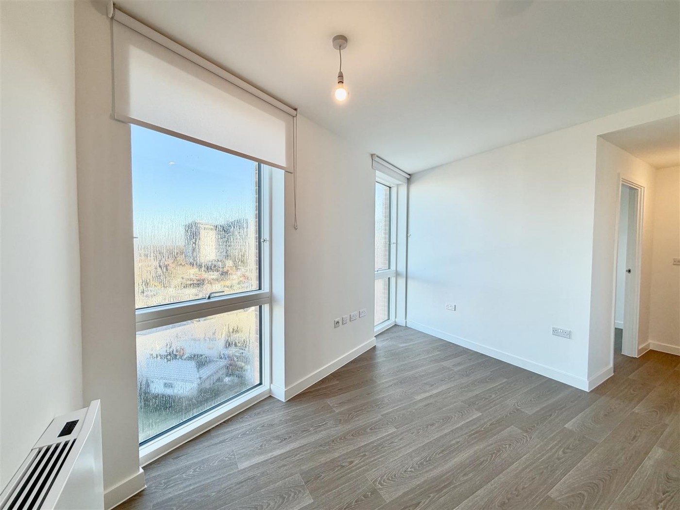 Images for New Road Triangle, Feltham, TW14