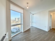 Images for New Road Triangle, Feltham, TW14