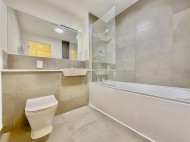 Images for New Road Triangle, Feltham, TW14