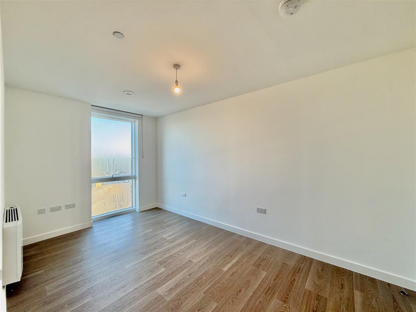 Images for New Road Triangle, Feltham, TW14