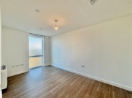 Images for New Road Triangle, Feltham, TW14