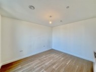 Images for New Road Triangle, Feltham, TW14