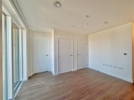 Images for New Road Triangle, Feltham, TW14