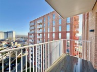 Images for New Road Triangle, Feltham, TW14