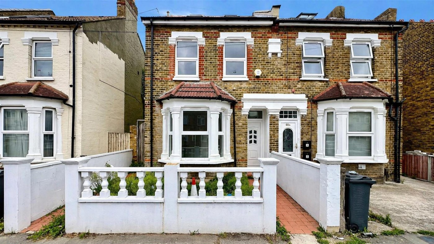 Images for Cromwell Road, Hounslow, TW3