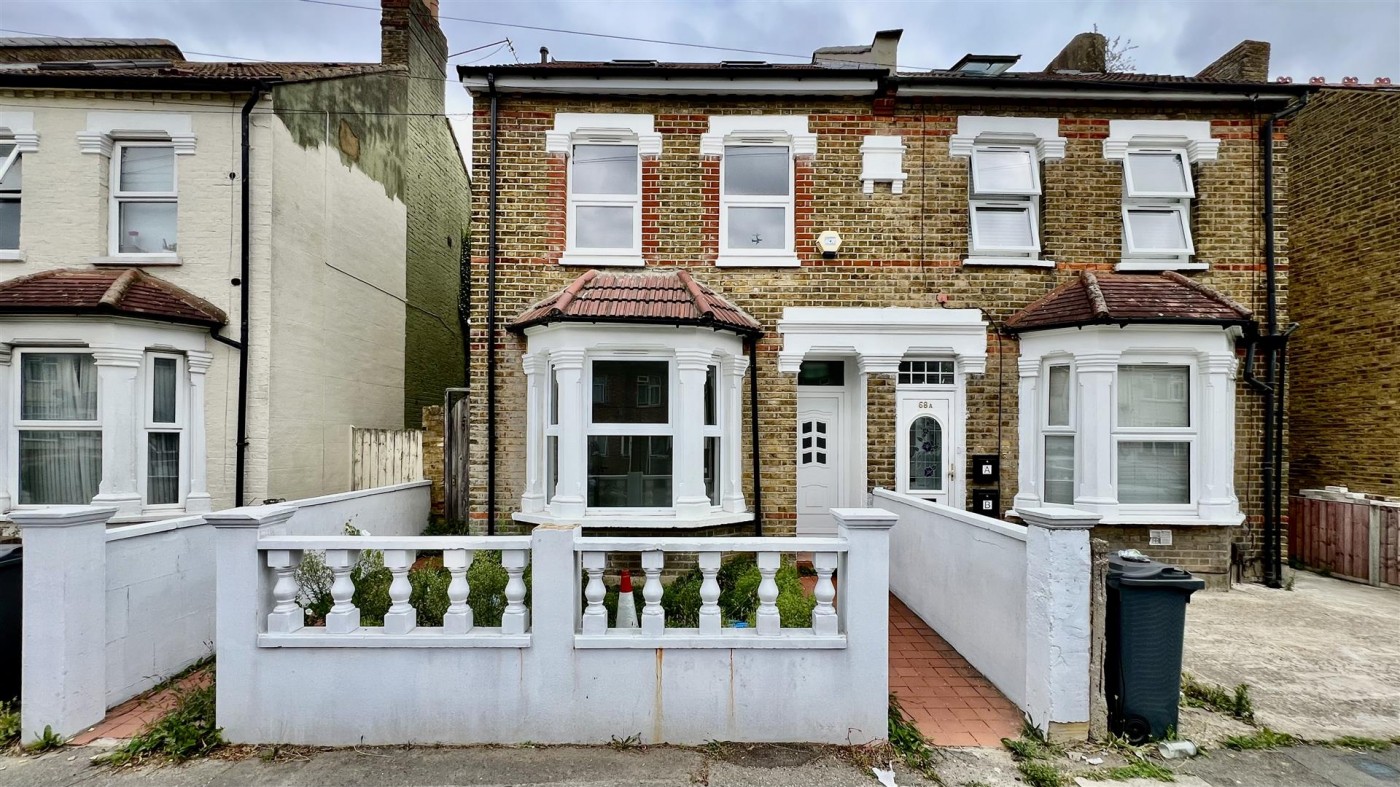 Images for Cromwell Road, Hounslow, TW3