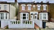 Images for Cromwell Road, Hounslow, TW3