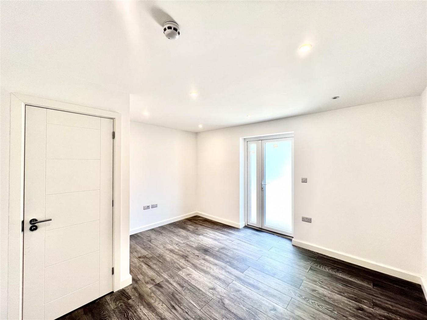 Images for Cromwell Road, Hounslow, TW3