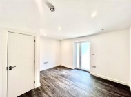 Images for Cromwell Road, Hounslow, TW3