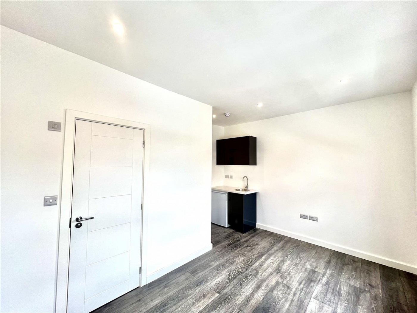 Images for Cromwell Road, Hounslow, TW3