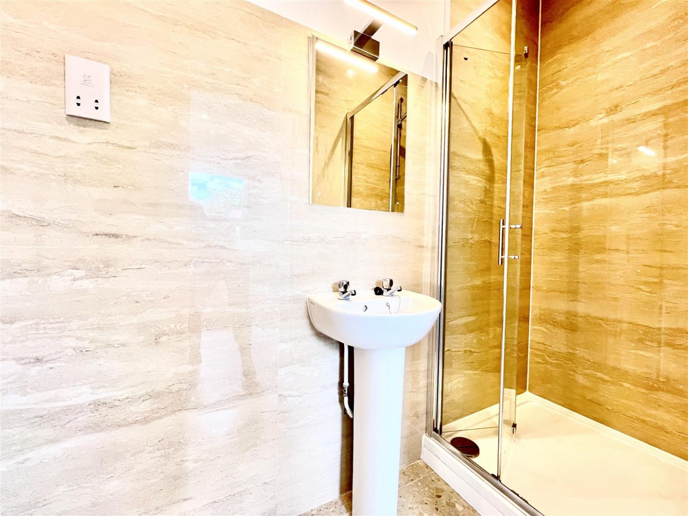 Images for Cromwell Road, Hounslow, TW3