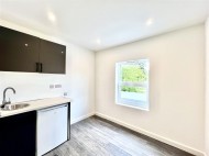 Images for Cromwell Road, Hounslow, TW3